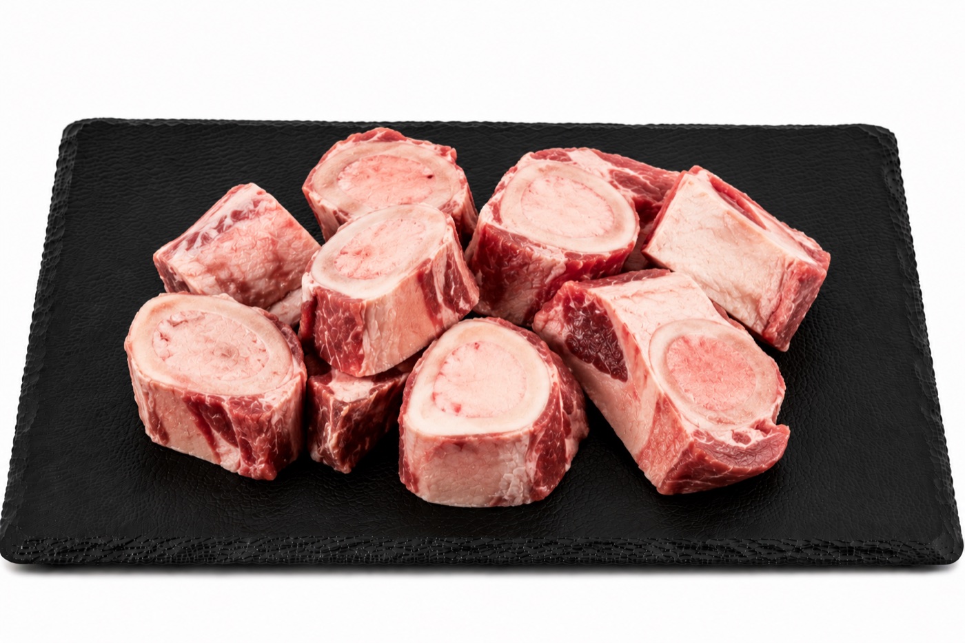 Beef Bones