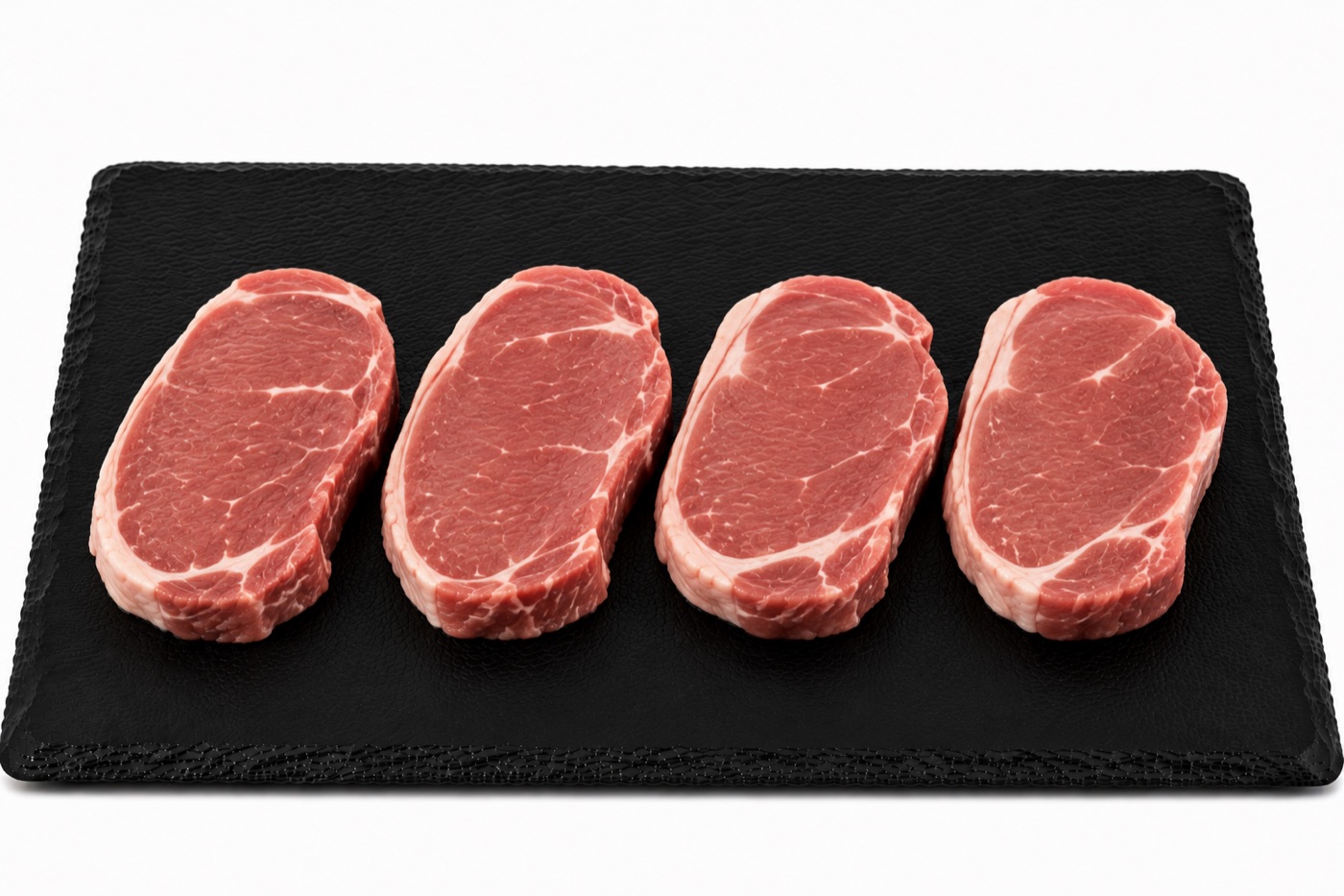 Boneless Chump Chops