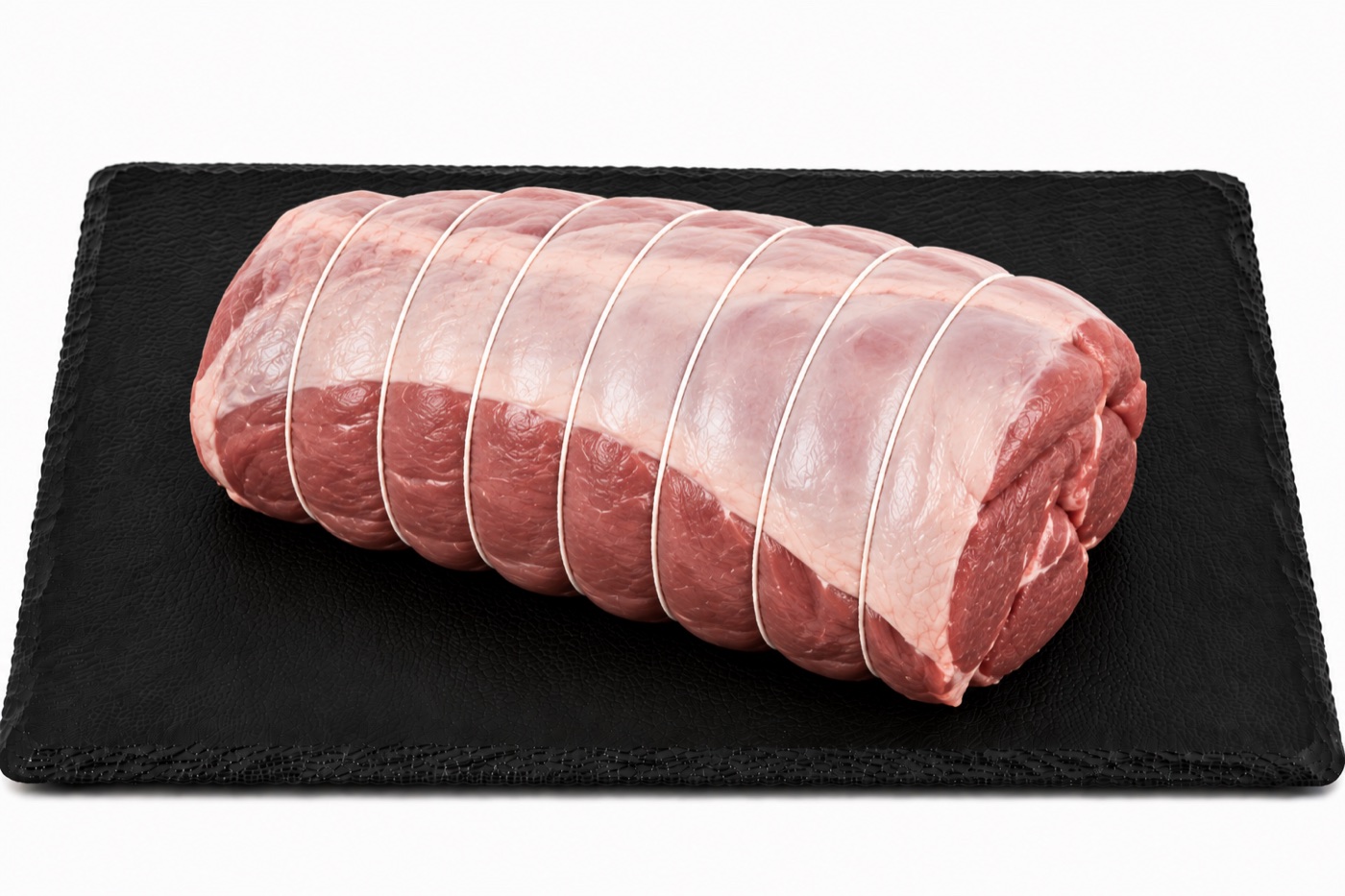 Boneless Leg of Lamb
