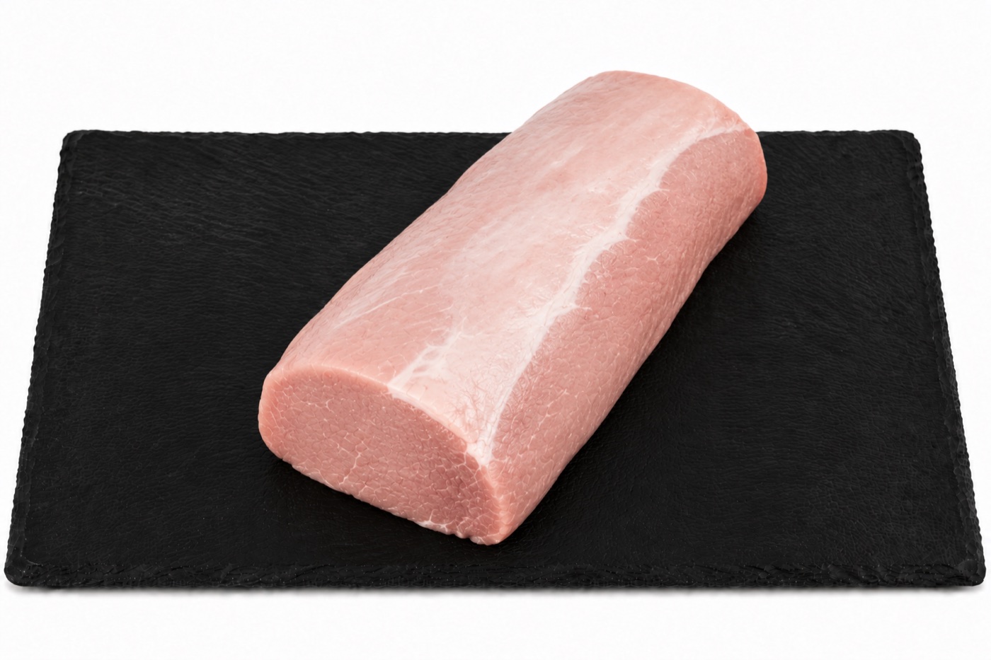 Boneless Pork Loin