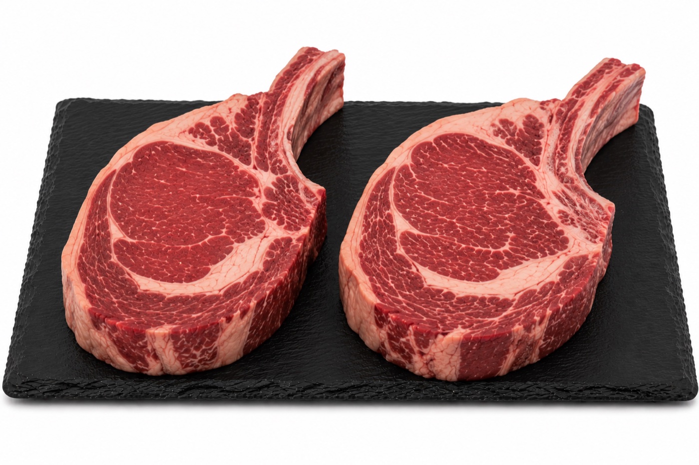 Côte de Boeuf