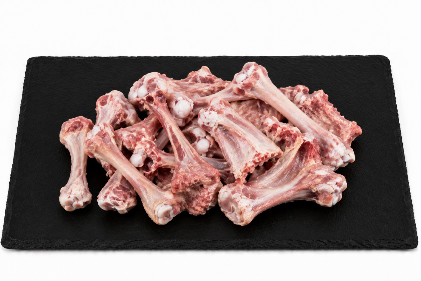 Chicken Carcass