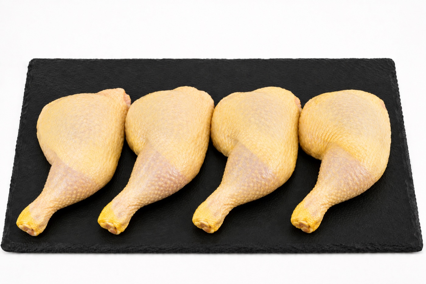 Corn-Fed Chicken Legs