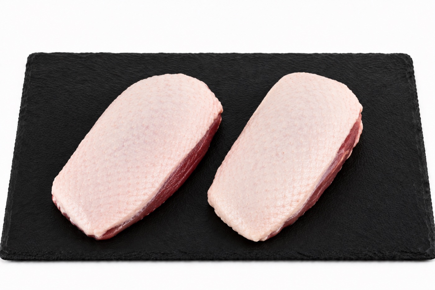 Duck Breasts