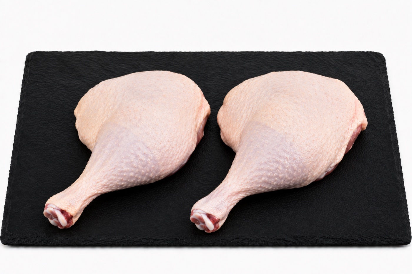 Duck Legs