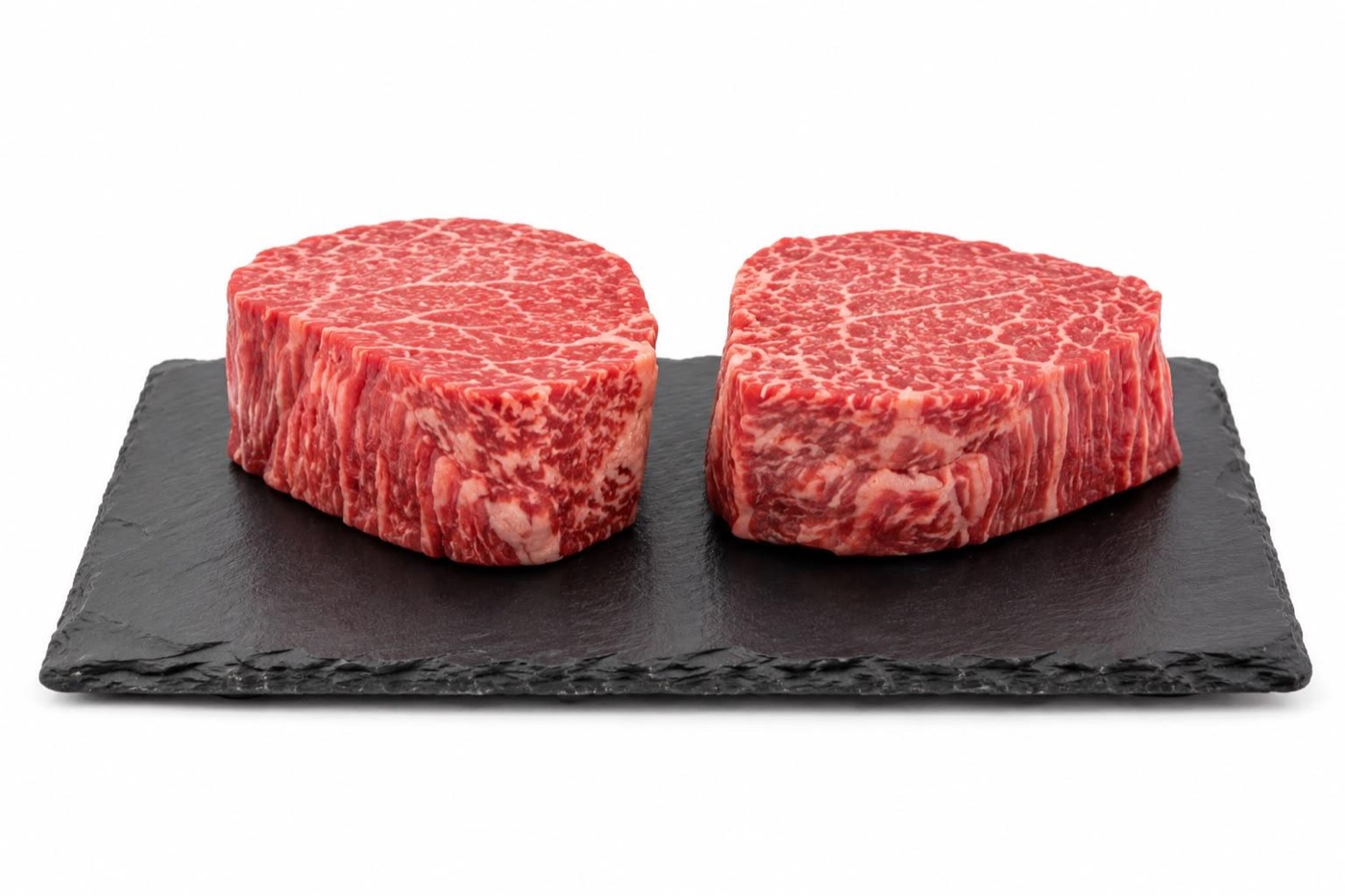 Fillet Steak