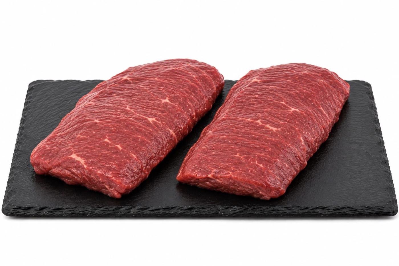 Flat Iron Steak