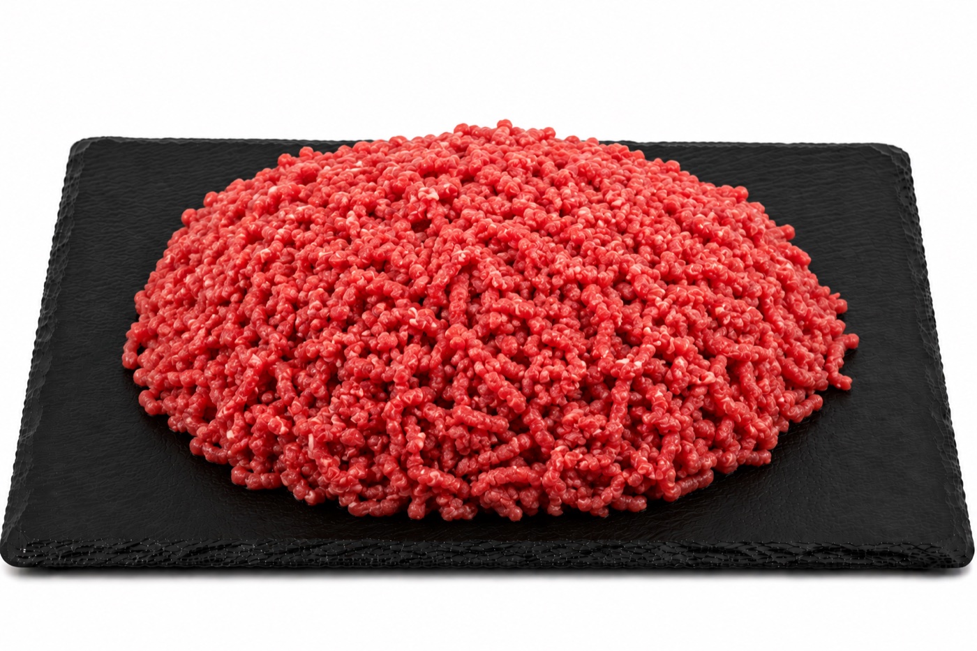 Minced Beef
