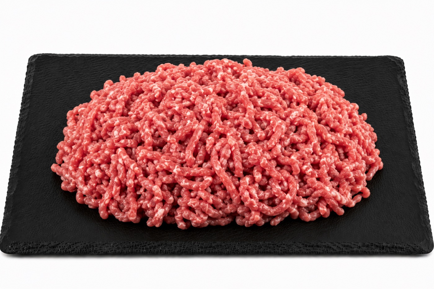 Minced Lamb