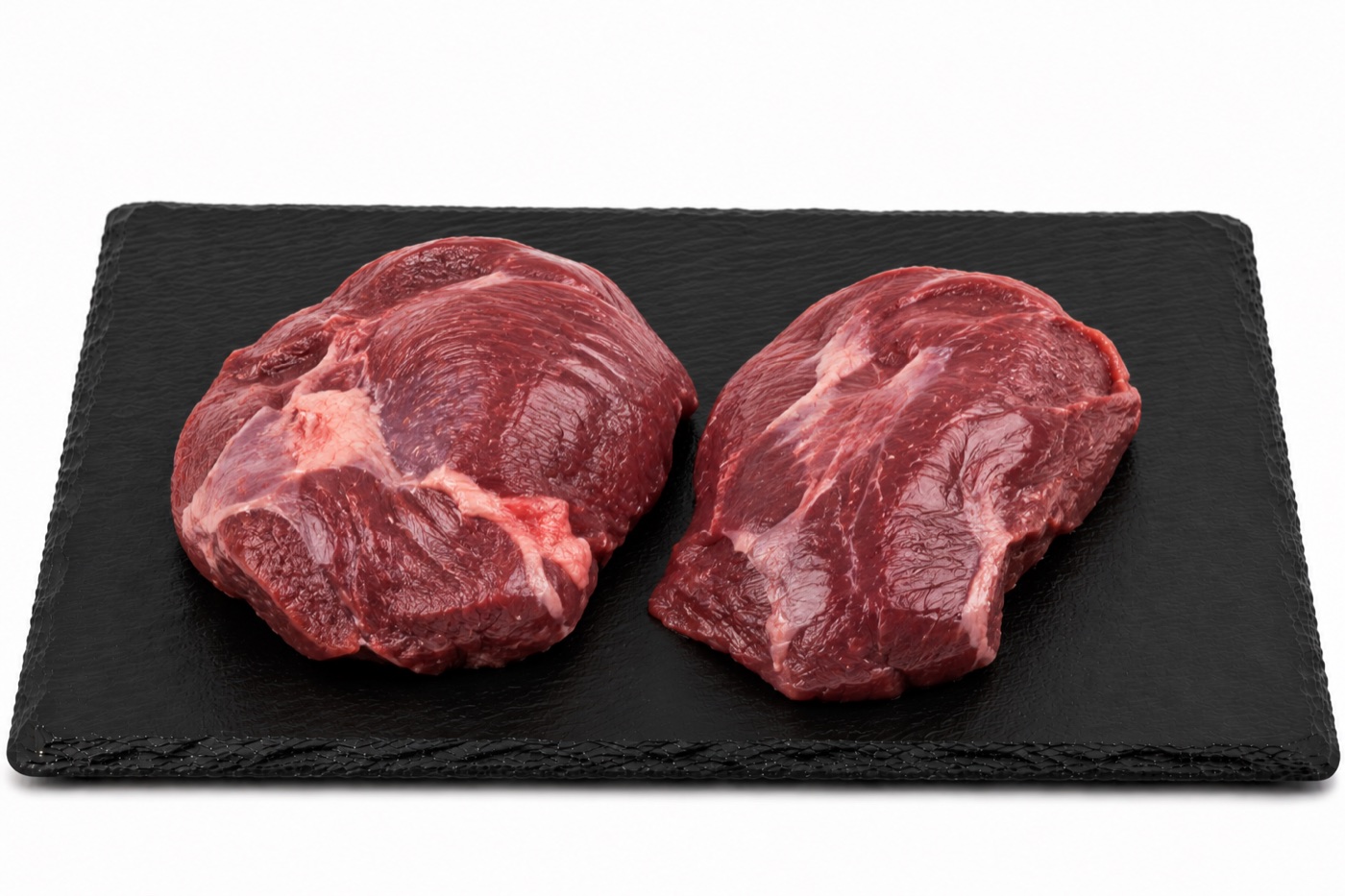 Ox Cheek