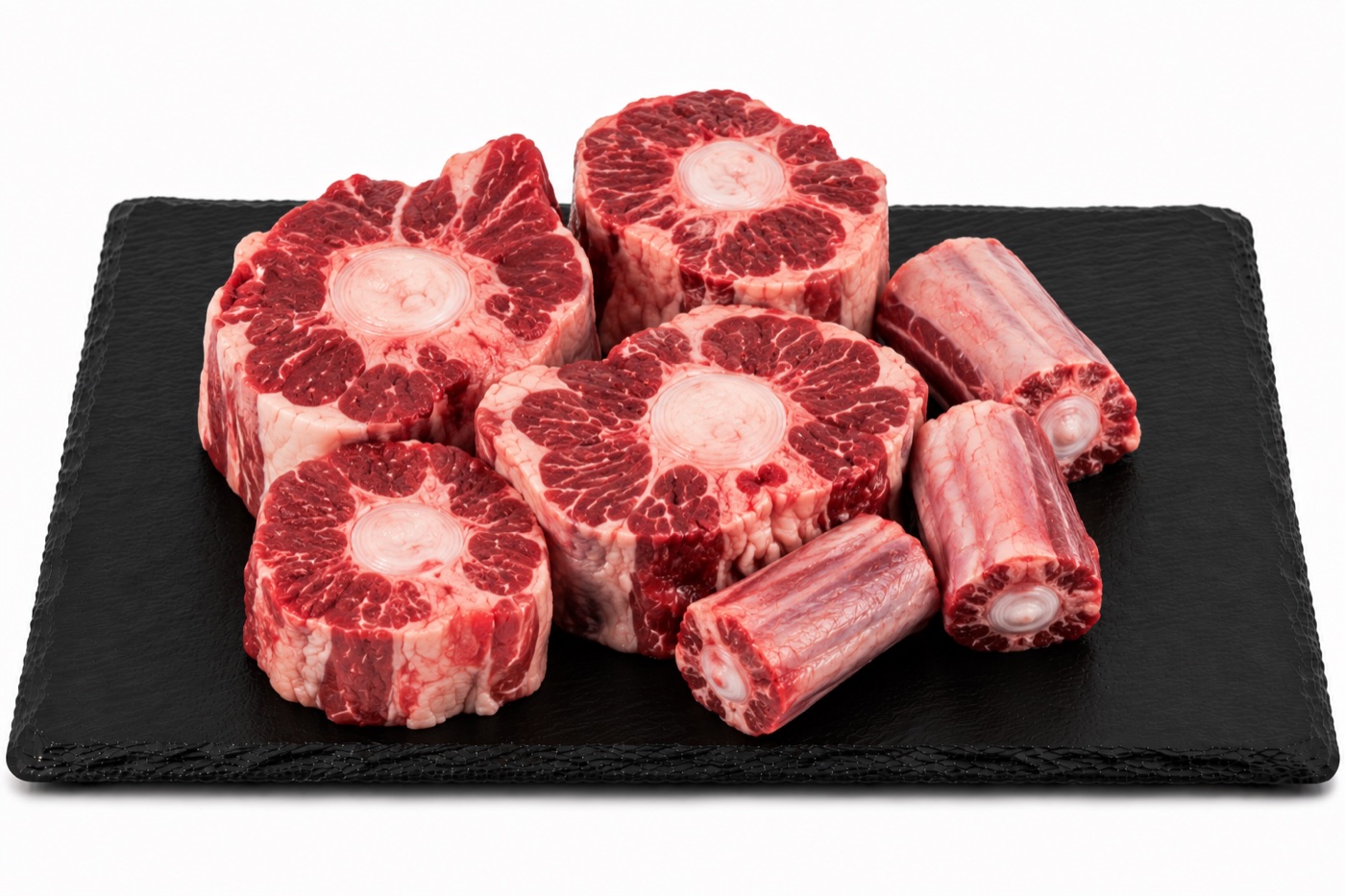 Oxtail