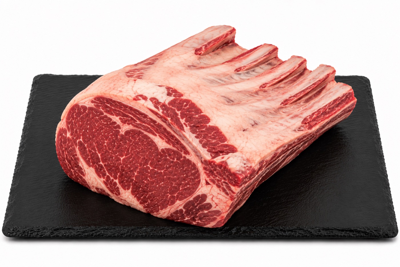 Rib of Beef
