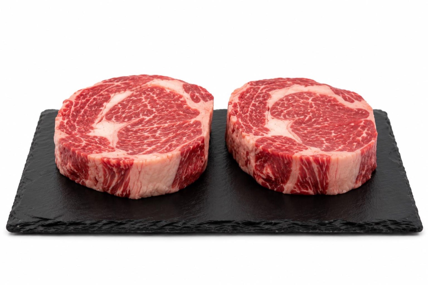 Ribeye Steak