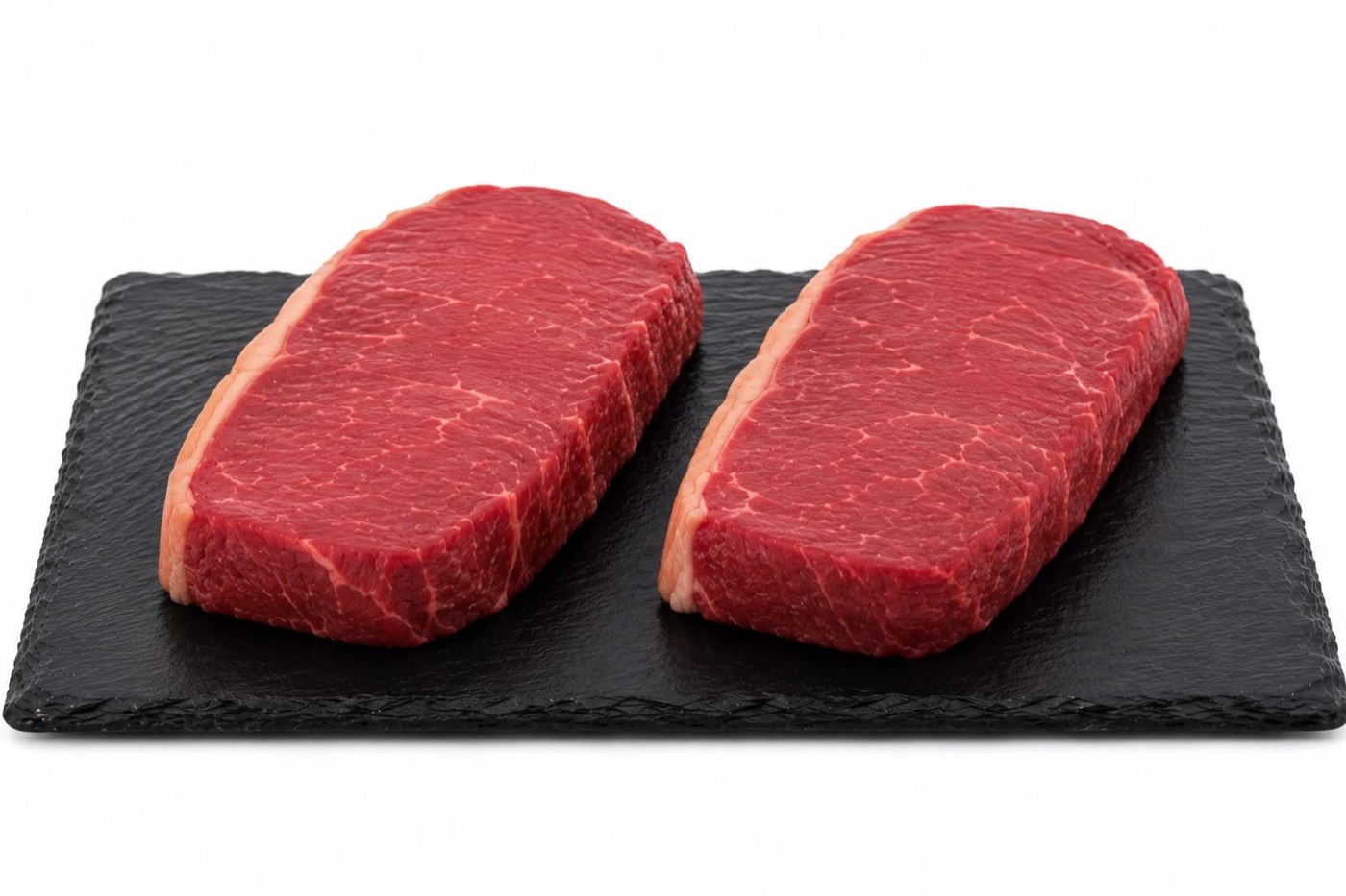 Rump Steak