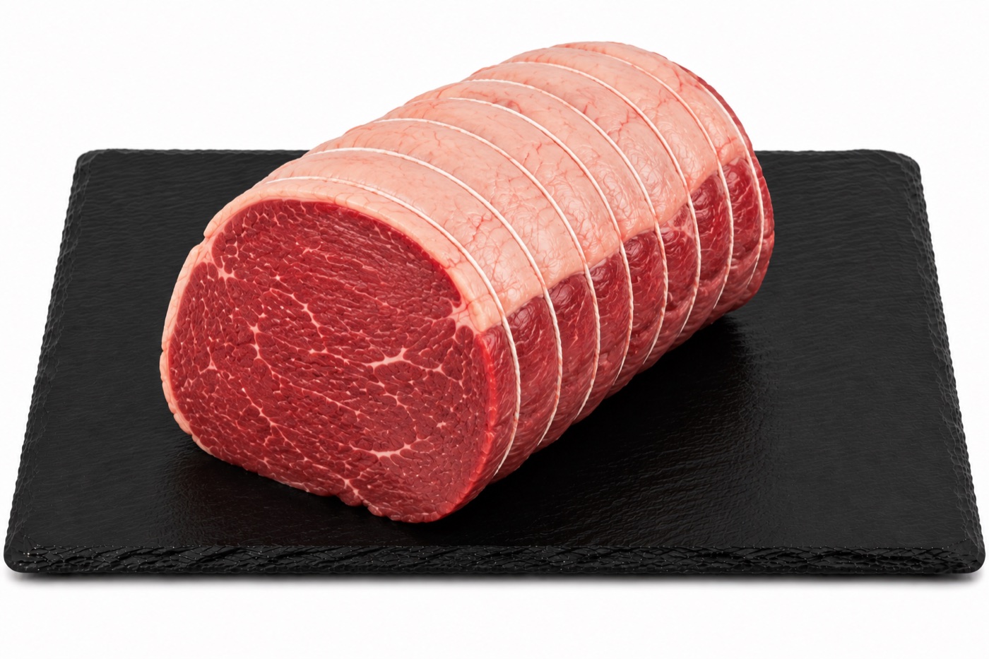 Sirloin Roasting Joint