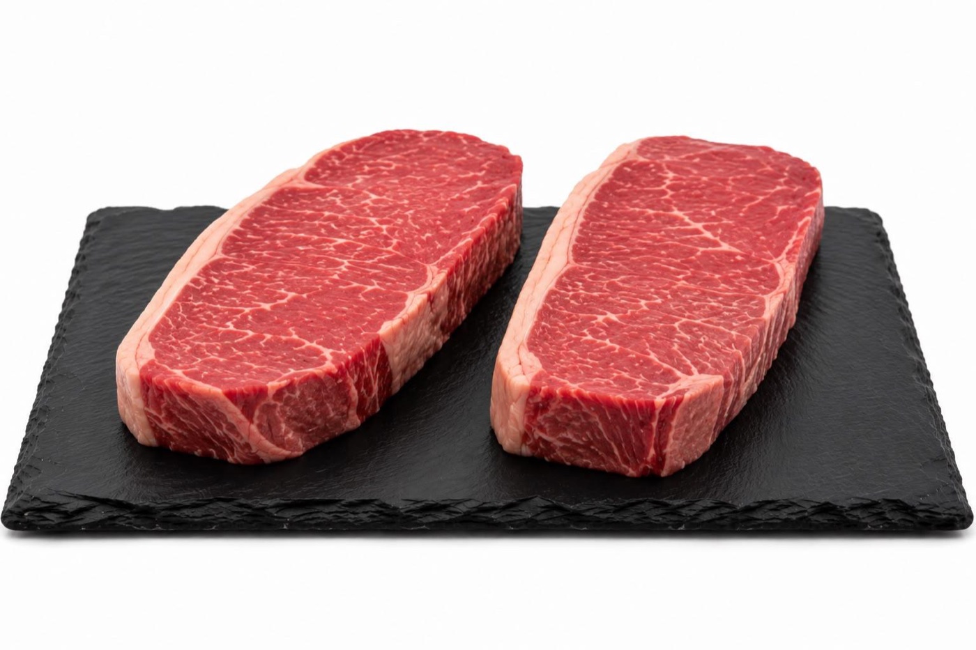 Sirloin Steak