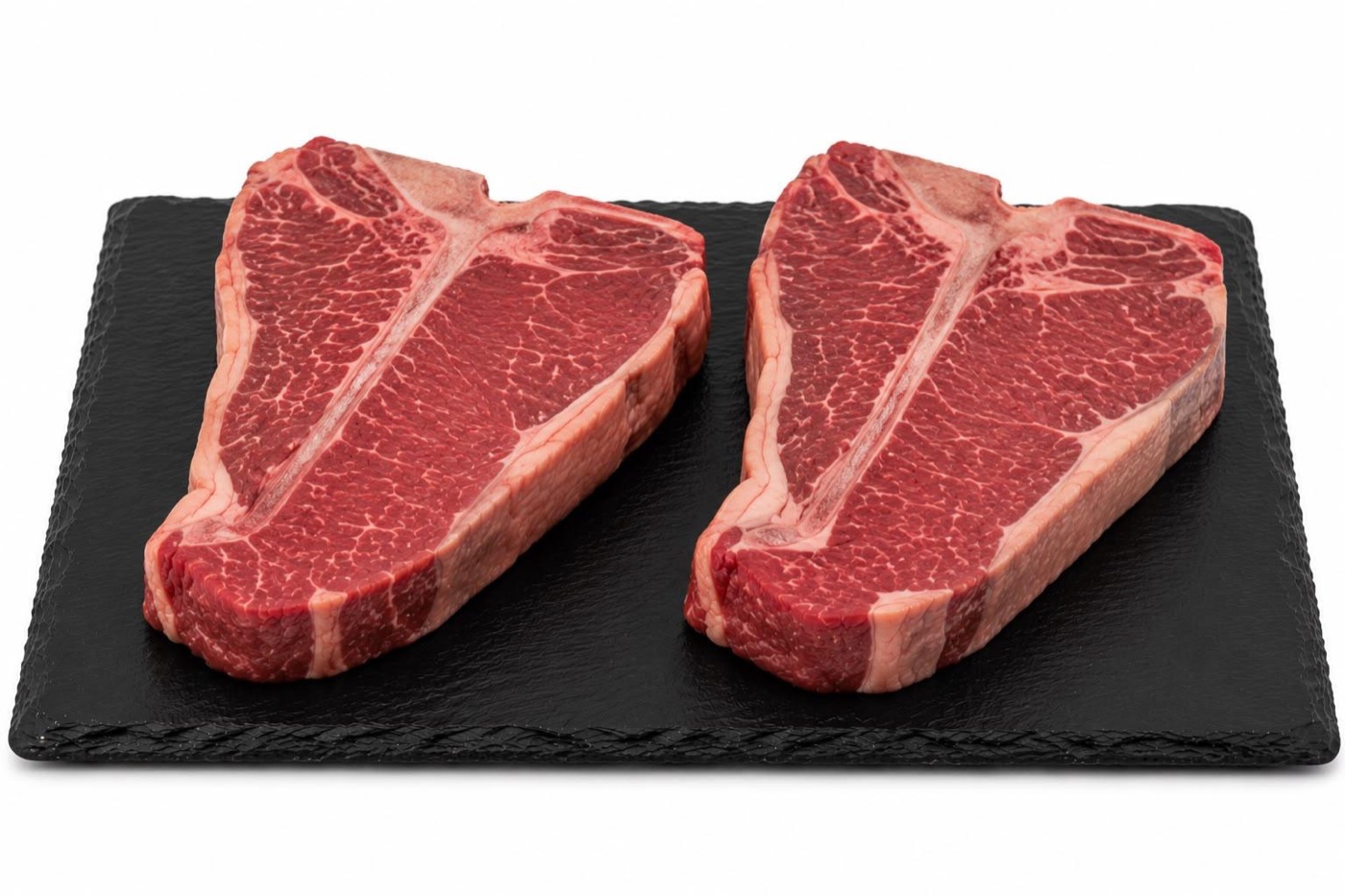 T-Bone Steak