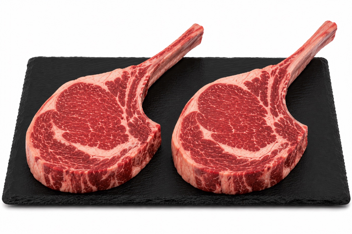 Tomahawk Steak